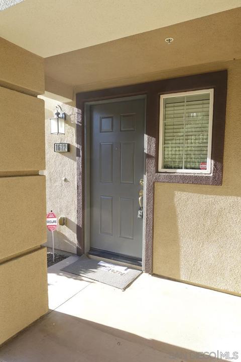 1612 Calabria, Santee, CA 92071 photo 20