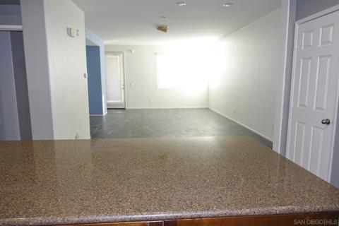 1612 Calabria, Santee, CA 92071 photo 6
