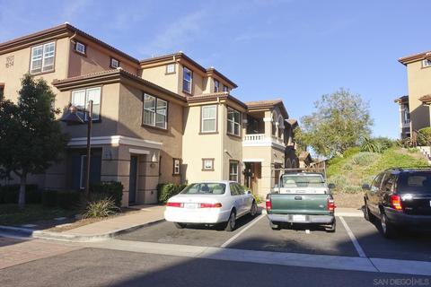 1612 Calabria, Santee, CA 92071 photo 23