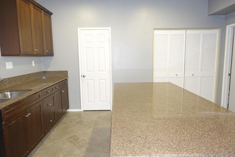 1612 Calabria, Santee, CA 92071 photo 5