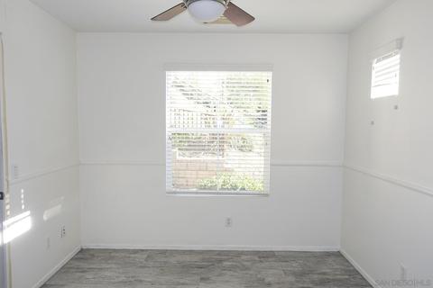 1612 Calabria, Santee, CA 92071 photo 12