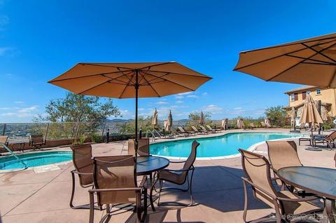 1612 Calabria, Santee, CA 92071 photo 25