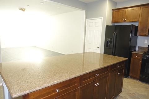 1612 Calabria, Santee, CA 92071 photo 3