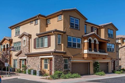 1612 Calabria, Santee, CA 92071