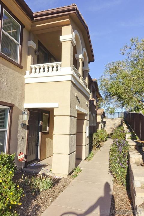 1612 Calabria, Santee, CA 92071 photo 22