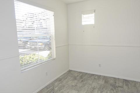 1612 Calabria, Santee, CA 92071 photo 11