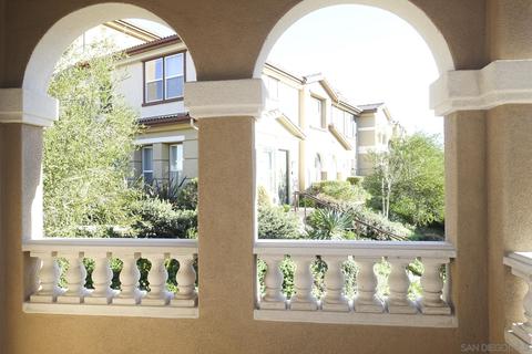 1612 Calabria, Santee, CA 92071 photo 18