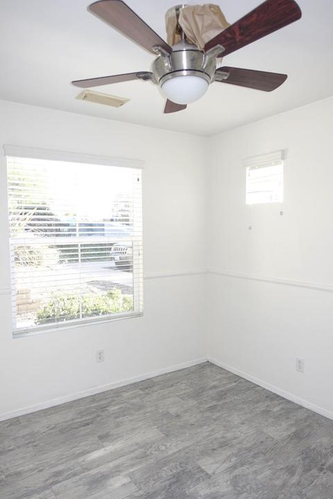 1612 Calabria, Santee, CA 92071 photo 13