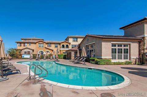 1612 Calabria, Santee, CA 92071 photo 24