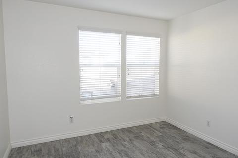 1612 Calabria, Santee, CA 92071 photo 10