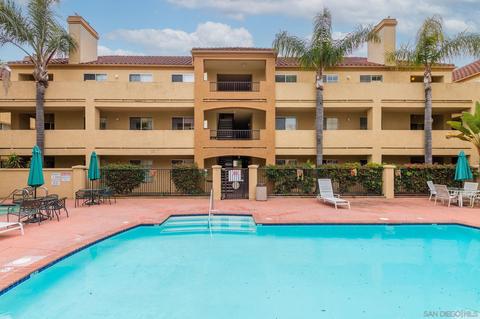 2037 Burton St #41, San Diego, CA 92111