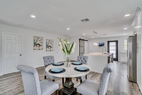 9209 Jamacha Blvd, Spring Valley, CA 91977 photo 12