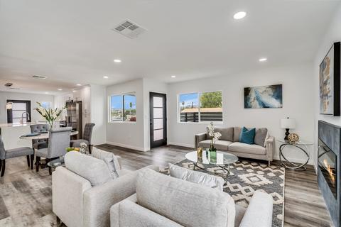 9209 Jamacha Blvd, Spring Valley, CA 91977 photo 7