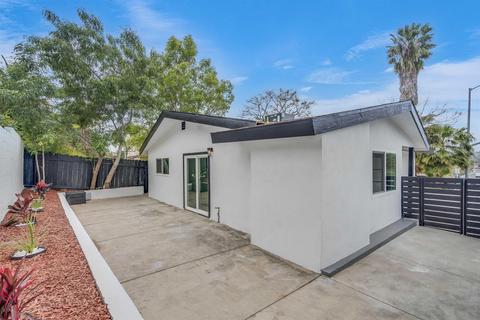 9209 Jamacha Blvd, Spring Valley, CA 91977 photo 21