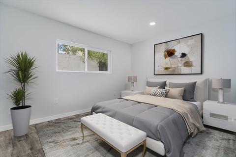 9209 Jamacha Blvd, Spring Valley, CA 91977 photo 19