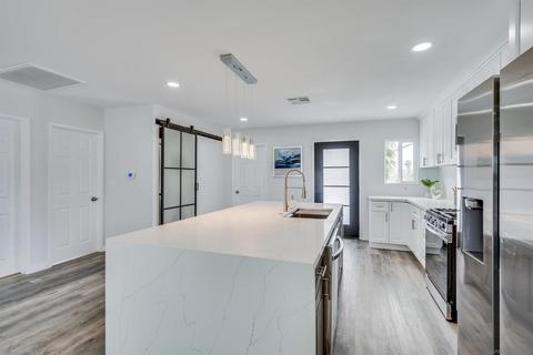 9209 Jamacha Blvd, Spring Valley, CA 91977 photo 11