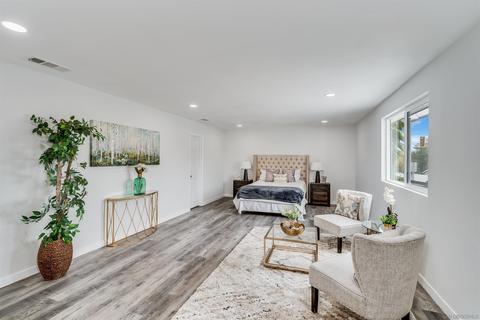 9209 Jamacha Blvd, Spring Valley, CA 91977 photo 15