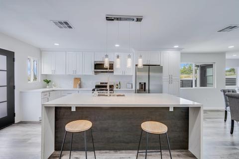 9209 Jamacha Blvd, Spring Valley, CA 91977 photo 9