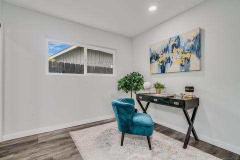 9209 Jamacha Blvd, Spring Valley, CA 91977 photo 17