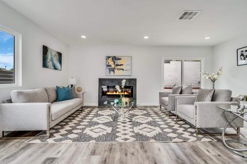 9209 Jamacha Blvd, Spring Valley, CA 91977 photo 4