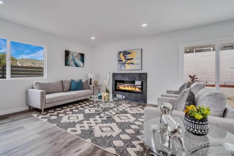 9209 Jamacha Blvd, Spring Valley, CA 91977 photo 6