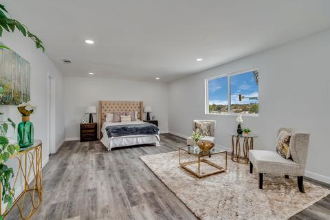 9209 Jamacha Blvd, Spring Valley, CA 91977 photo 14