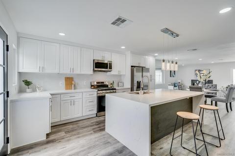 9209 Jamacha Blvd, Spring Valley, CA 91977 photo 8