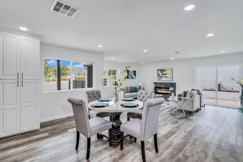 9209 Jamacha Blvd, Spring Valley, CA 91977 photo 13