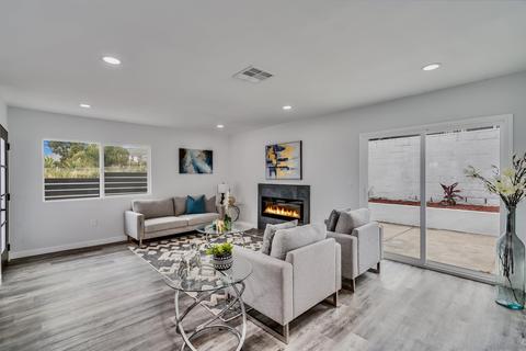 9209 Jamacha Blvd, Spring Valley, CA 91977 photo 5