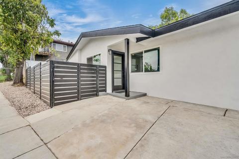 9209 Jamacha Blvd, Spring Valley, CA 91977 photo 2