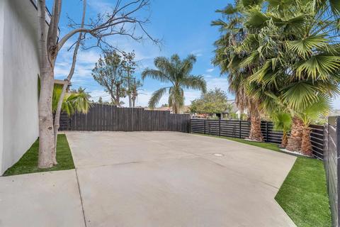 9209 Jamacha Blvd, Spring Valley, CA 91977 photo 22