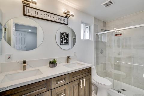 9209 Jamacha Blvd, Spring Valley, CA 91977 photo 16