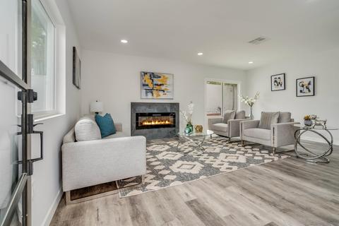 9209 Jamacha Blvd, Spring Valley, CA 91977 photo 3