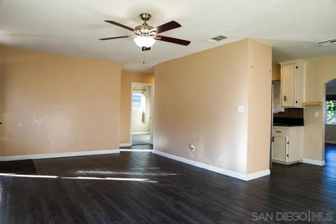 1037 Osage Dr, Spring Valley, CA 91977 photo 14