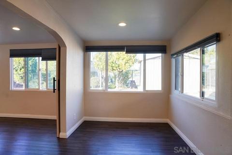 1037 Osage Dr, Spring Valley, CA 91977 photo 21