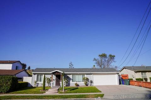 1037 Osage Dr, Spring Valley, CA 91977 photo 2