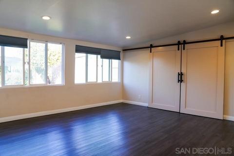 1037 Osage Dr, Spring Valley, CA 91977 photo 18