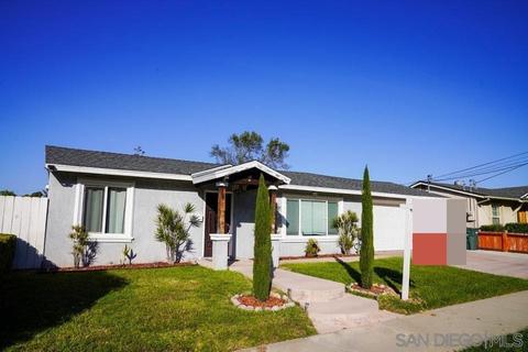 1037 Osage Dr, Spring Valley, CA 91977 photo 3