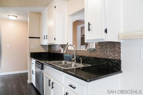1037 Osage Dr, Spring Valley, CA 91977 photo 24