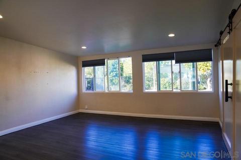 1037 Osage Dr, Spring Valley, CA 91977 photo 17