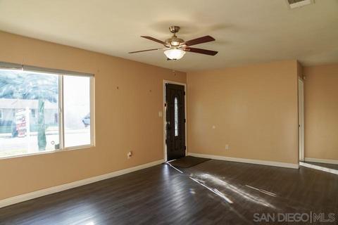 1037 Osage Dr, Spring Valley, CA 91977 photo 15