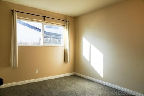 1037 Osage Dr, Spring Valley, CA 91977 photo 27