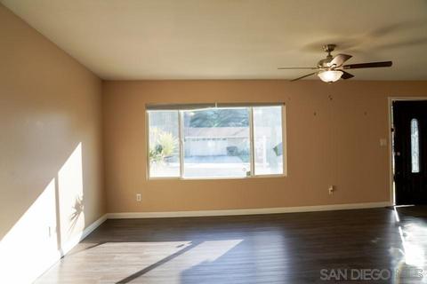 1037 Osage Dr, Spring Valley, CA 91977 photo 16
