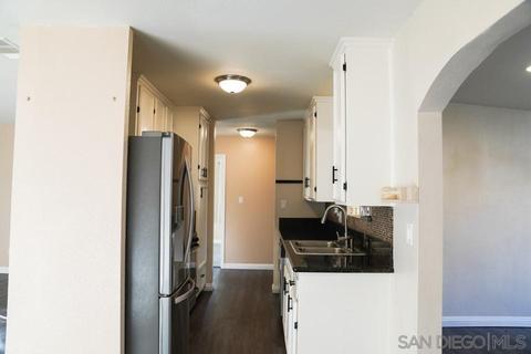 1037 Osage Dr, Spring Valley, CA 91977 photo 23