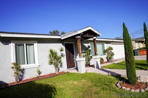 1037 Osage Dr, Spring Valley, CA 91977 photo 4
