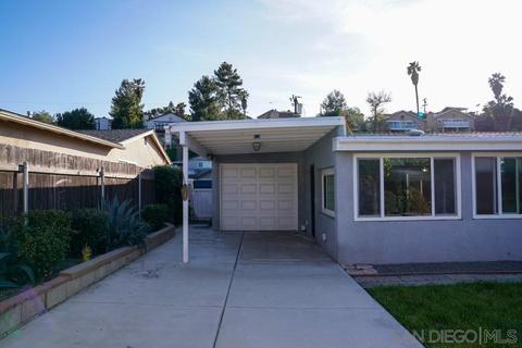 1037 Osage Dr, Spring Valley, CA 91977 photo 8