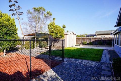 1037 Osage Dr, Spring Valley, CA 91977 photo 11