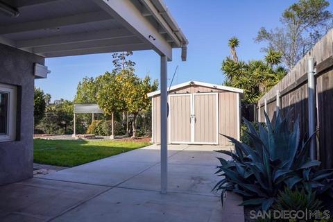 1037 Osage Dr, Spring Valley, CA 91977 photo 7