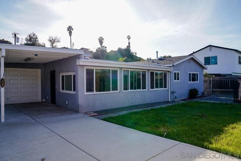 1037 Osage Dr, Spring Valley, CA 91977 photo 9