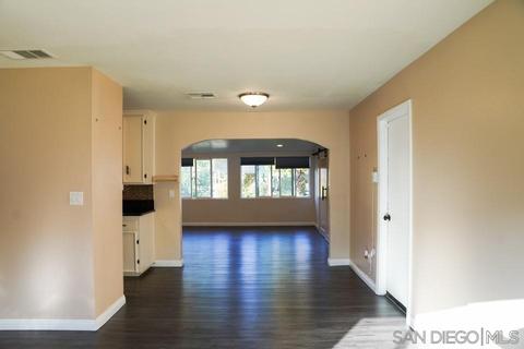 1037 Osage Dr, Spring Valley, CA 91977 photo 22